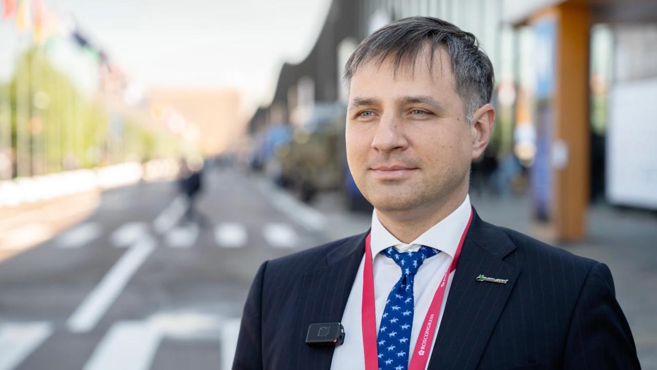 нита фарм