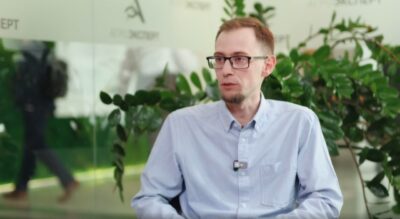 «Регионы выбрали творческий подход» — эксперт о создании черных книг растений