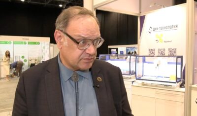 Для закрытия дефицита говядины России нужно еще 3 млн коров