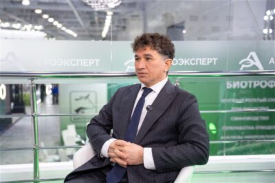 От дефицита к перепроизводству: почему яйца дешевеют в опте