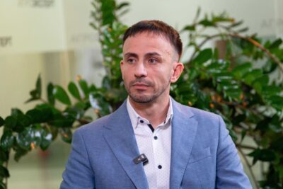 Как закон по защите земель от инвазивных растений повлияет на бизнес