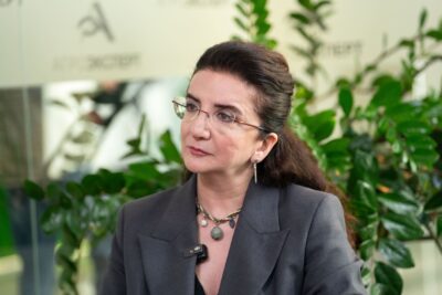Ягодные культуры сейчас практически не защищены биологически — эксперт