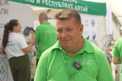 Как проверяют качество алтайского меда?