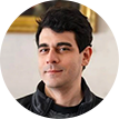 Артем Печеников, Видеооператор
