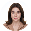Елена Маркелова, Руководитель продакшена