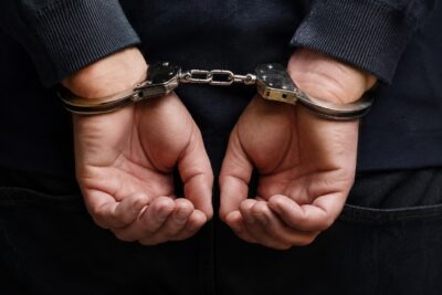 Суд арестовал председателя совета директоров и гендиректора «Эфко»