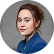 Валерия Озерина, Руководитель команды СММ