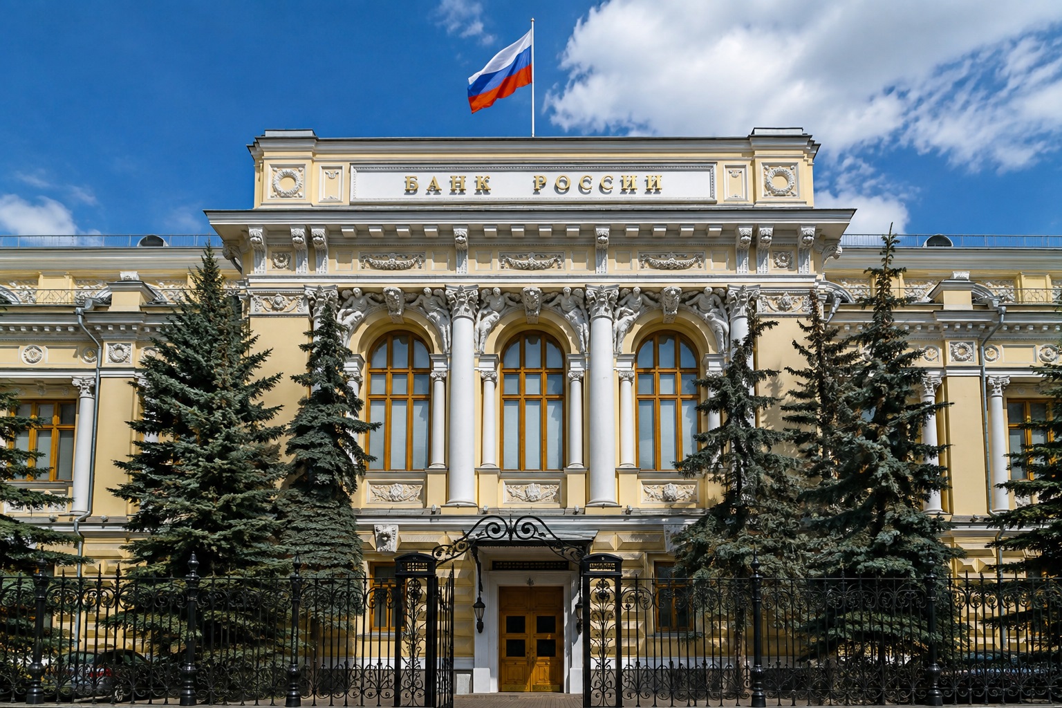 Изображение сгенерировано ИИ