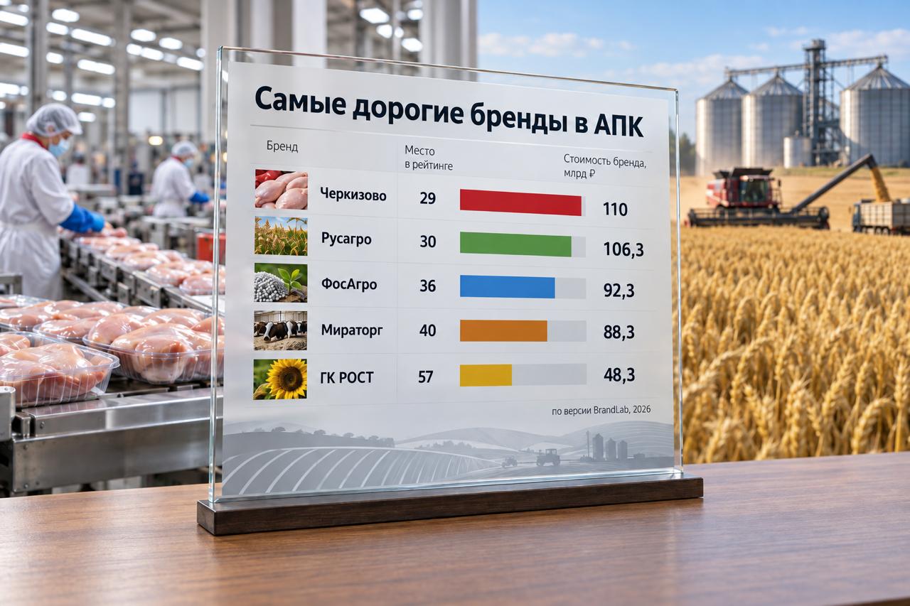 Изображение сгенерировано ИИ