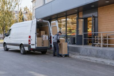 Устойчивость поставок пива под угрозой