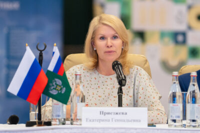 Продажи просроченной молочной продукции сократились в 200 раз — Минпромторг
