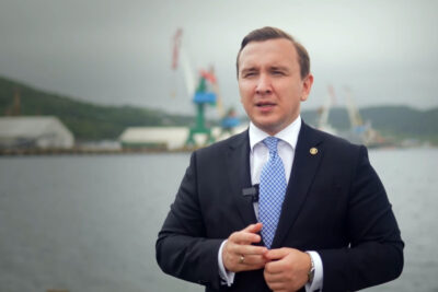 Как лаборатории ФГБУ «ЦОК АПК» помогают аграриям проходить контроль стран-импортеров