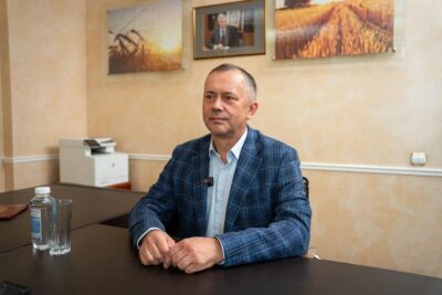 Биопестициды активнее используют в тропических странах — эксперт