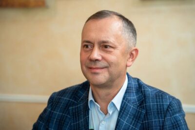 Биопестициды против химии: эксперт о том, что реально работает в поле
