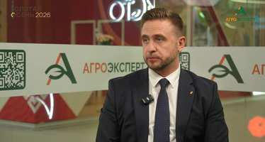 Фестиваль «Виноград», экспорт зерна и крафтовый пармезан: как меняется АПК Ярославской области