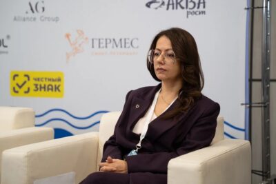 Производство рыбных кормов в России может вырасти до 170 тыс. тонн в 2026 году