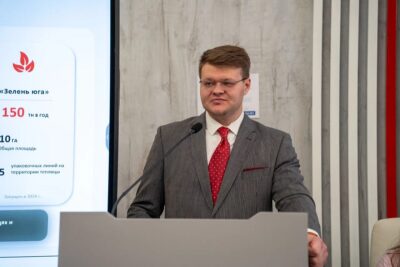 «Магнит»: ретейлеры не должны отставать от рынка оплаты труда