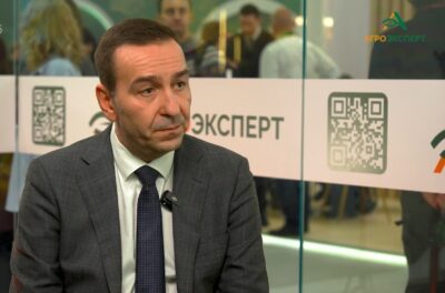 Как «АПК Нацрыба» обеспечивает безопасность экспорта